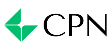 CPN