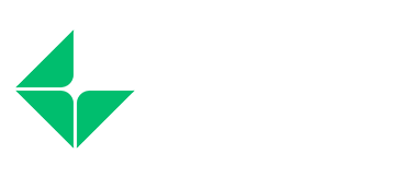 CPN